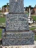 image of grave number 838633